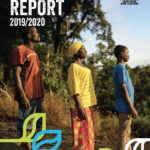 FT_Annual-Report-2020_web