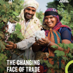 Fairtrade-ANZ_Annual-Report-18-19_Final_web