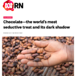 Fairtrade in the media &#8211; website template (1)