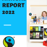 Fairtrade Annual Report 2022