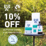 P&#038;R_FT_Pioneer10%OFF