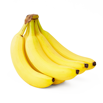 01 Banana