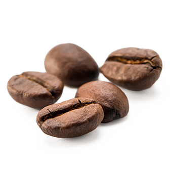 04 Coffee