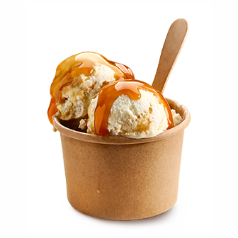 05 Ice Cream