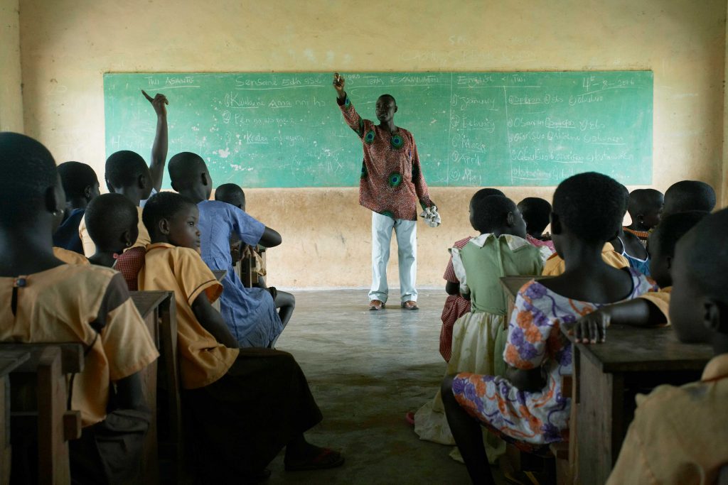 secondry_school_resources