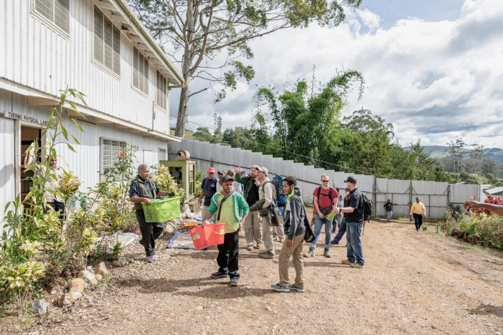 Fairtraide – PNG June 2019-401