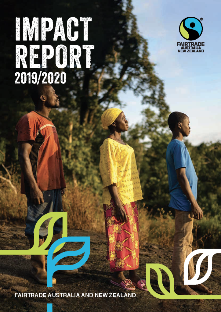 FT_Annual-Report-2020_web