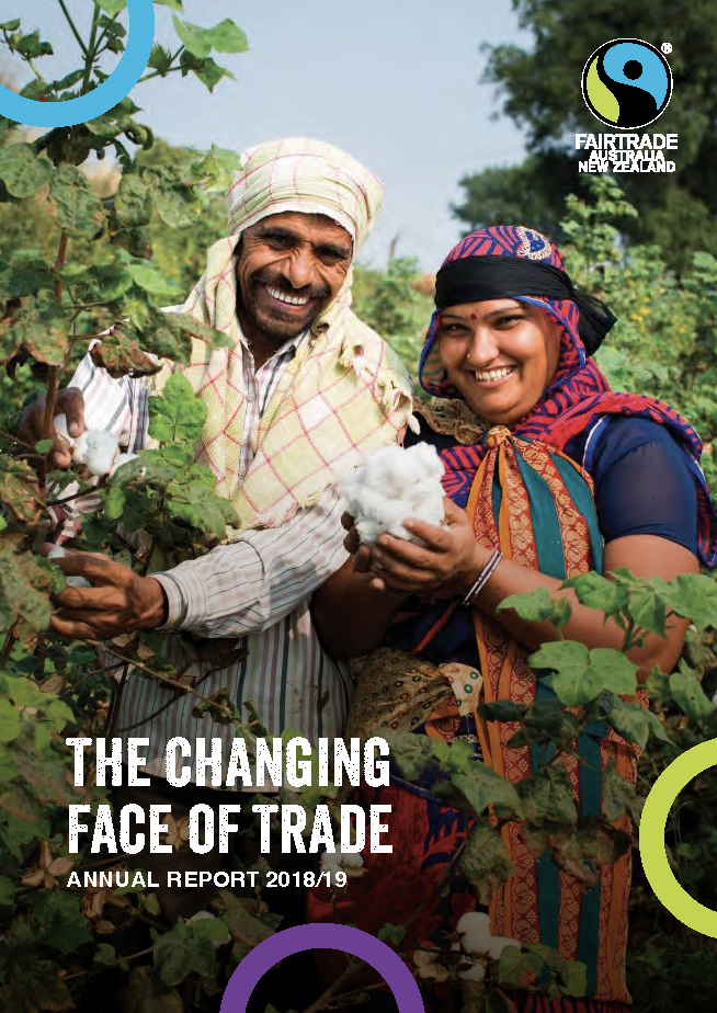Fairtrade-ANZ_Annual-Report-18-19_Final_web