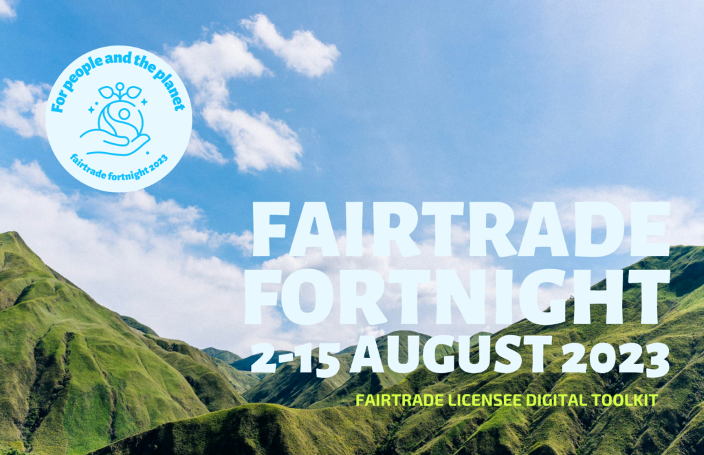 Preview_Image_Fairtrade Fortnight 2023 – Licensee Toolkit
