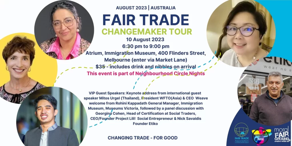 Copy of 2023 Fair Trade Changemaker Tour (1200 × 675mm) (1000 × 500mm)
