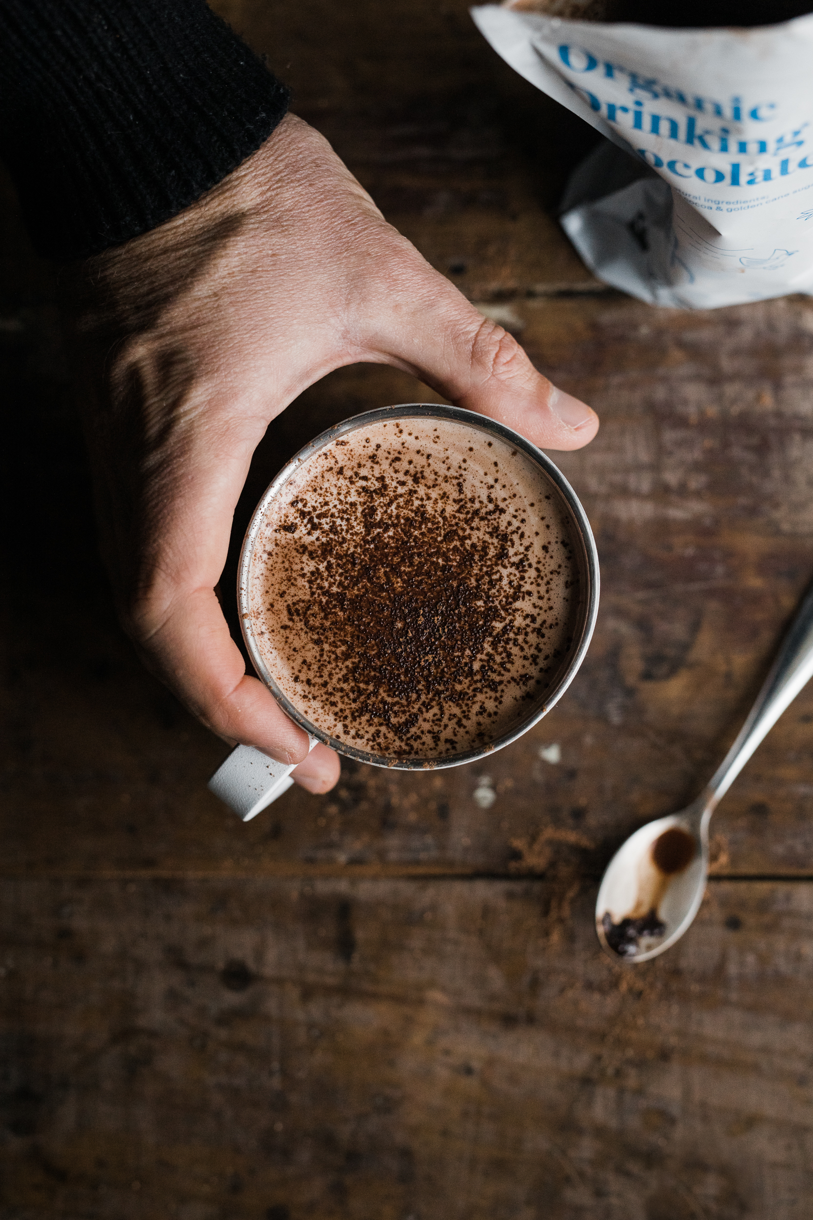 Drinking Chocolate ClaireMossong 60 (2)
