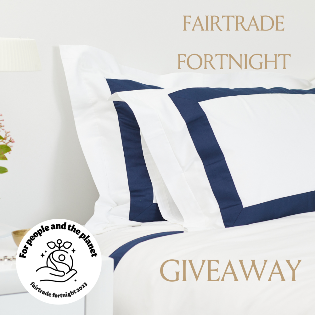 FAITRADE-2