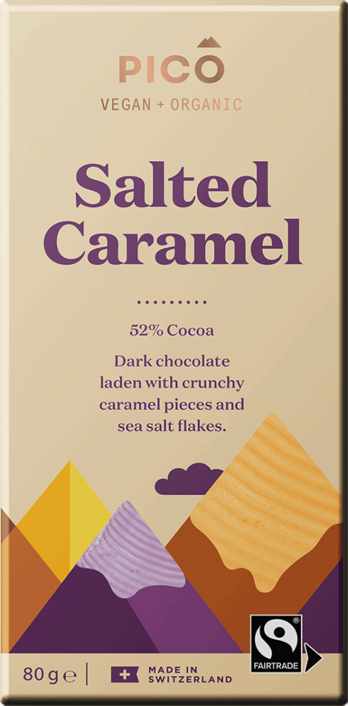 _0001__0012_Caramel-FOP