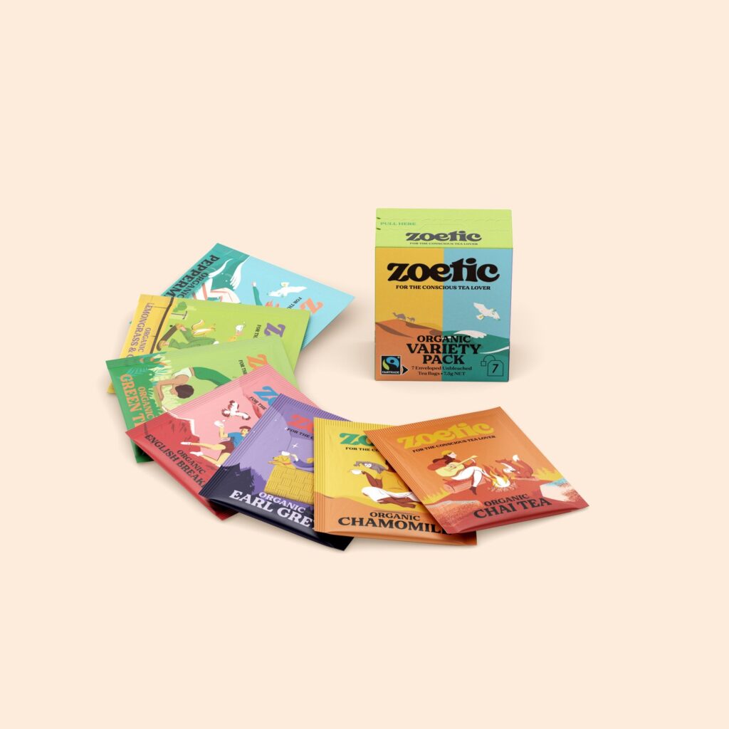 zoetic-7-variety-open
