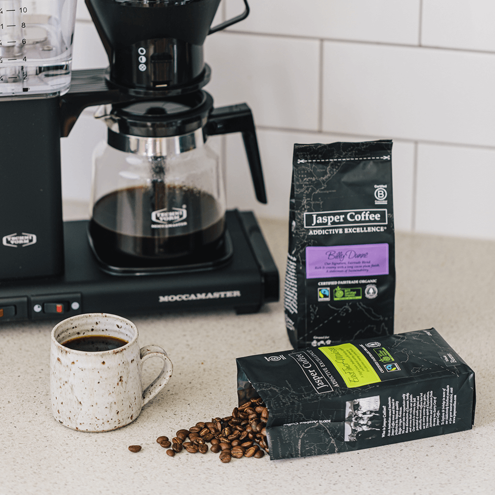 Fairtrade_JasperCoffee_Prizes_1000px