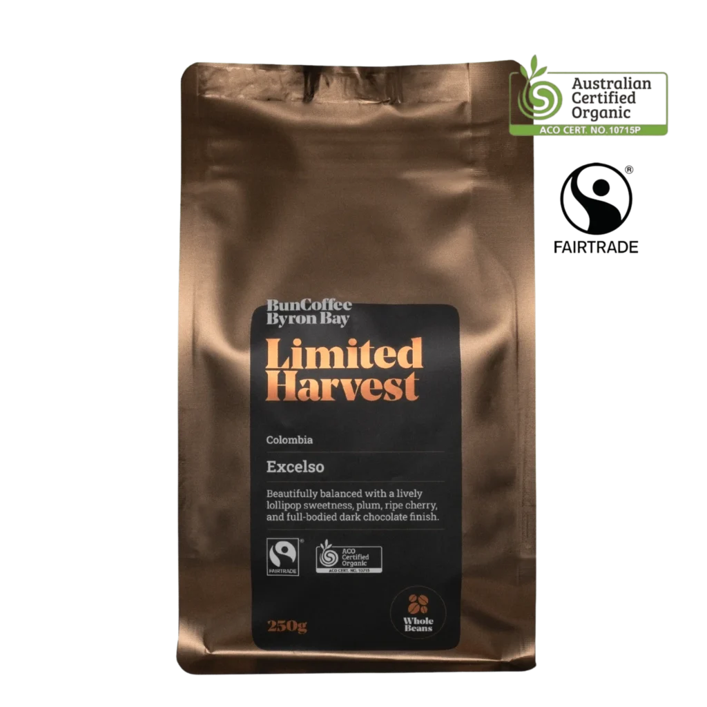ColombiaExcelso_2