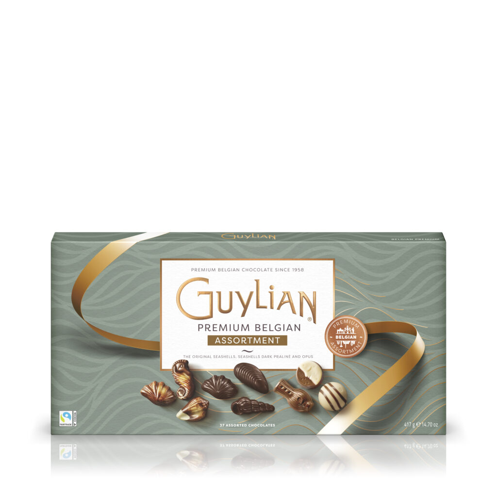 Guylian_Belgian_Premium_Assortment_417g_EUR_RGB_001 (1)