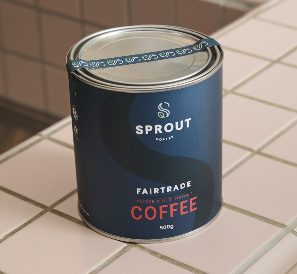 Sprout_05_Product_0797