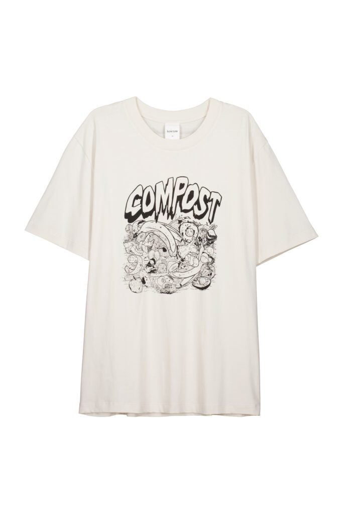compost_staple_tee-whisper