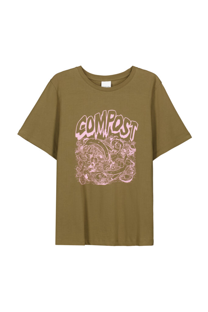 compost_tee-cedar