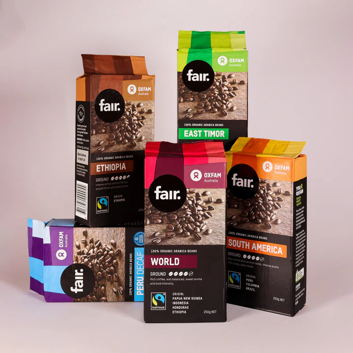 oxfam-fair-250g-ground-sampler-pack-roasted-coffee-oxfam-fair-617328