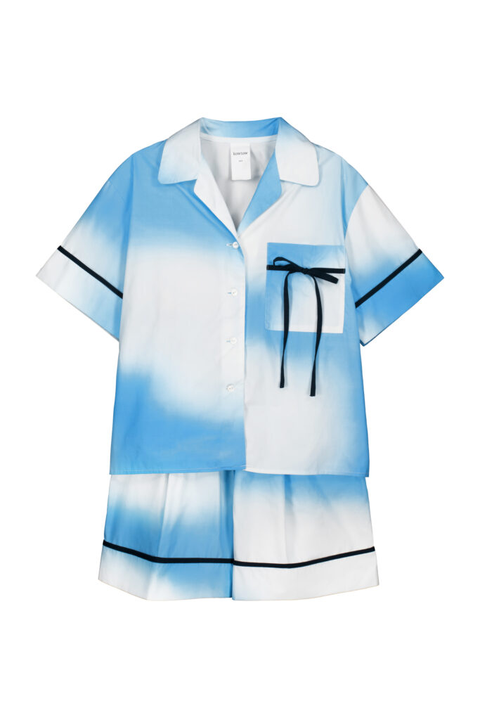 pyjama_set_06-cloud