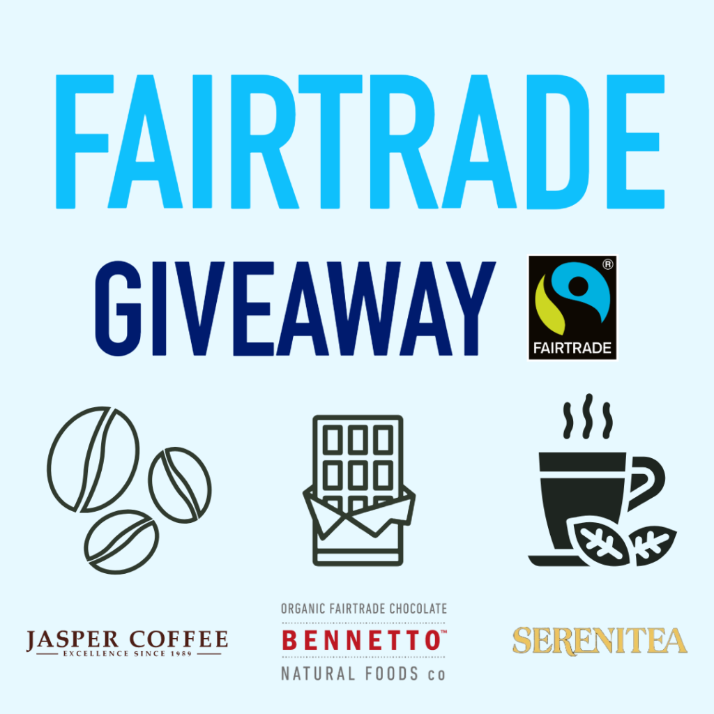 AU FTF Giveaway 2026